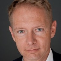 Stephan Telschow Email