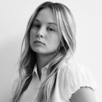 Westview Ventures Employee Lola Keyser's profile photo