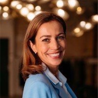 AMBOSS Employee Med. Hinske's profile photo