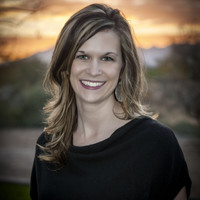 Sodexo Employee Sandy Allen's profile photo