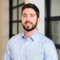 Fulton Realty Employee Andrew Fischer's profile photo