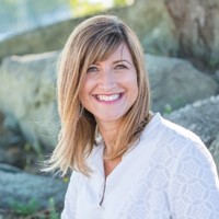 Brigid O'Reilly Email & Phone Number