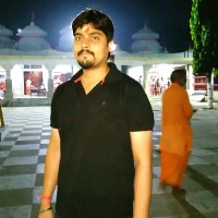 Rajeev Ranjan Email
