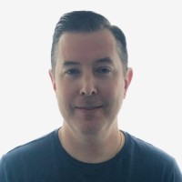 All Ahead Title Agency, LLC Employee Douglas Keane's profile photo