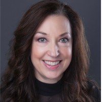 Leigh Pigue Email & Phone Number