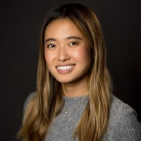 Veeva Systems Employee Iris Miao's profile photo