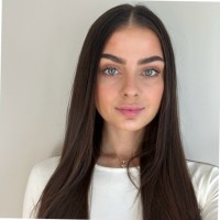Anna Connolly Email