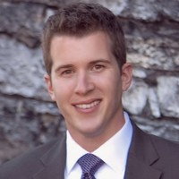 Scott See Email & Phone Number