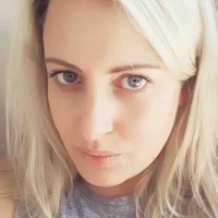 Sign Network Limited Employee Lizzy Laing's profile photo