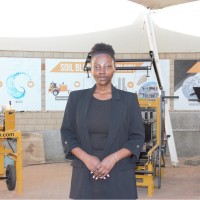 Aphelele Kali's profile photo