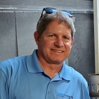 Alan Burgess Email & Phone Number