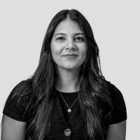 2Coders Studio Employee Karen Monzón Alonso's profile photo