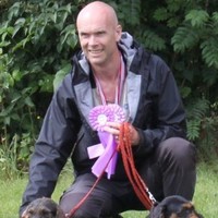 Kai Dale Email & Phone Number