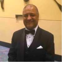 Unidine Employee Atul Chandhok's profile photo