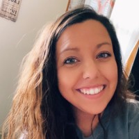 Buckys Express Employee Alicia Flores's profile photo