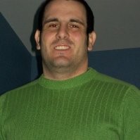 T. Pope Email