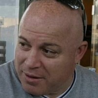 TIPA® Compostable Packaging Employee Oren Marom's profile photo