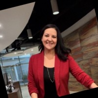 Premier Stoneworks, LLC Employee Ursula P.'s profile photo