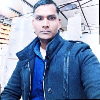 Mantosh Kumar Email
