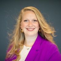 Sympower Employee Francis Mustert's profile photo