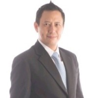 Bobby Lee Email & Phone Number