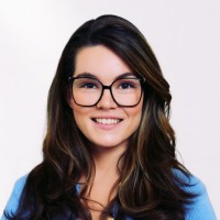 Regascold Employee Carolin Krieweth's profile photo