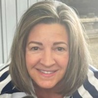 Paula Johnson Email & Phone Number