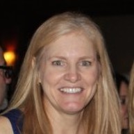 Sherry Cunningham Email & Phone Number