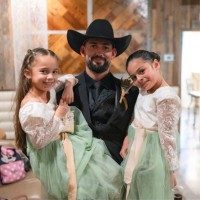 Austin Redman Email & Phone Number
