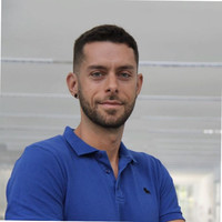 Luis Pérez Roca Email
