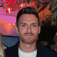 Michael Halpin Email & Phone Number