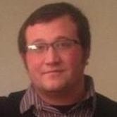 Boeing Employee Thomas Schaefer's profile photo