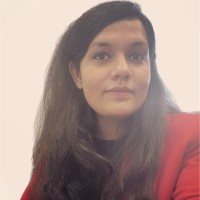Malika Narang Email & Phone Number