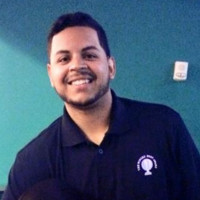 GULFSTREAM TANKER CHARTERING LLC Employee Eric Lopez's profile photo