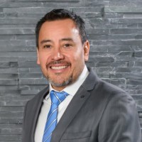 Denis Andrés Oliva Carrasco Email & Phone Number
