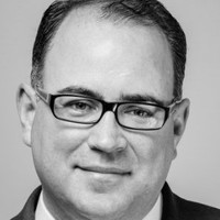 Ironside Employee Tim Kreytak's profile photo