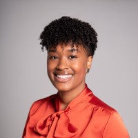 Ariel Alternatives Employee Taylor Weekes's profile photo