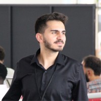 Arda Günsüren Email