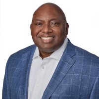 Anthony Biggs Email & Phone Number