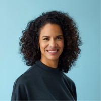 Amanda Hundt Email & Phone Number