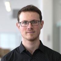 Atelier Guy architectes Employee Yannick Pelletier's profile photo
