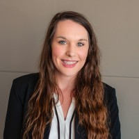 Emily Knox Email & Phone Number