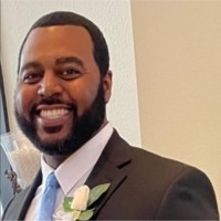 Rod Dickerson's profile photo