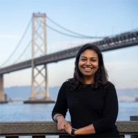 Pritha Hait Email & Phone Number