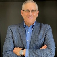 HEXPOL Compounding Employee John Gorrell's profile photo