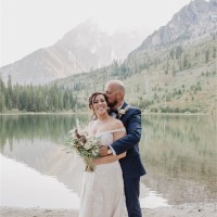 Mickey Ferguson Email