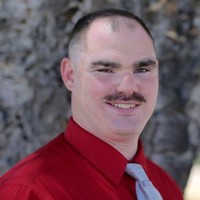 Joshua Curl Email & Phone Number