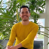 Rodrigo Vargas Design Employee Bruno Silva Villegas's profile photo