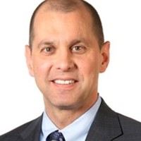 Daniel Flaherty Email & Phone Number