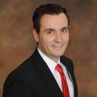Optime Care Employee Sergio /'s profile photo